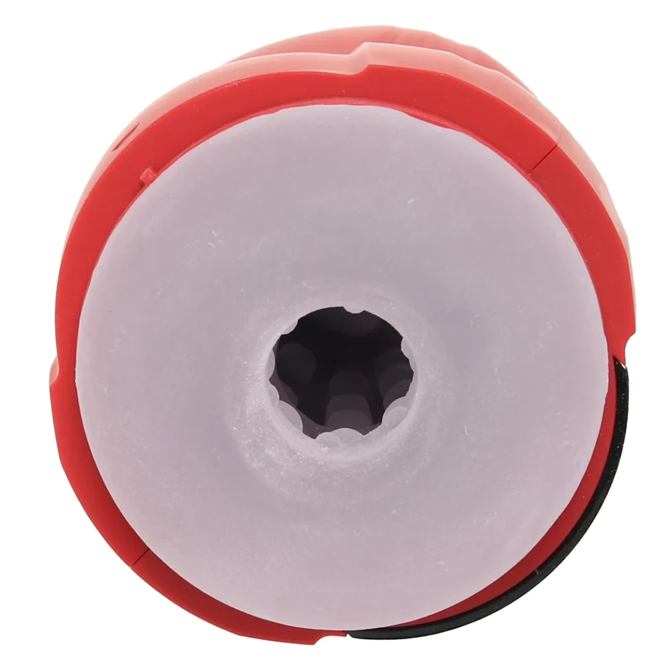 Solara Fire Sorceress / Thrusting, Heating & Vibrating Masturbator