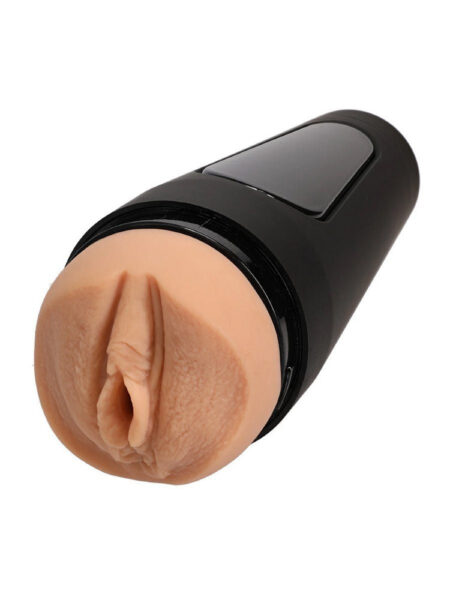 Adira Allure Ultraskyn Stroker Squeezable Pussy