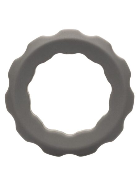 Erect Ring Alpha Liquid Silicone