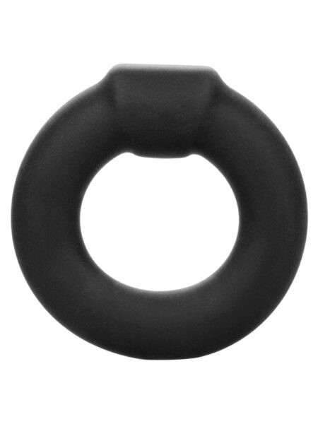 Optimum Ring Alpha Liquid Silicone