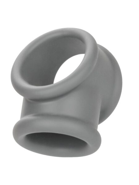 Precision Ring Alpha Liquid Silicone
