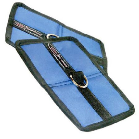 Anchor Pads