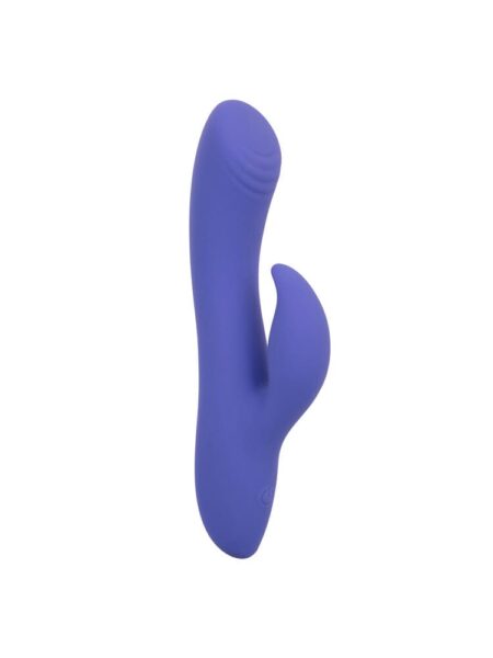 App Connect Rechargeable Dual Stimulator