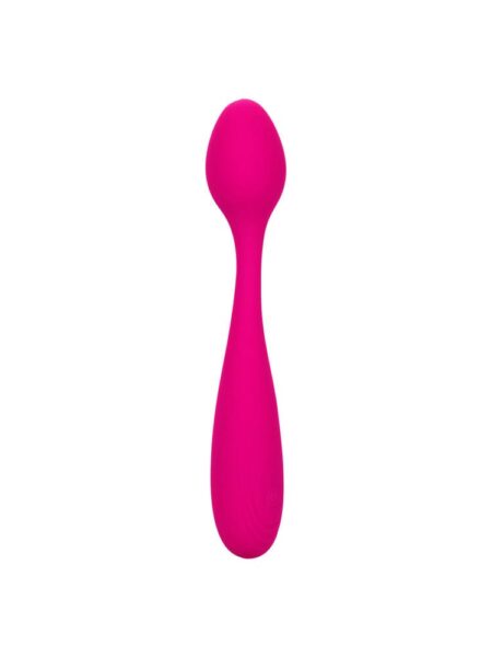 Bliss Bendie G Rechargeable Vibrator
