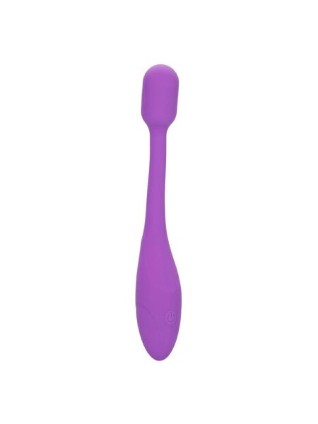 Bliss Flex-0 Rechargeable Silicone Teaser