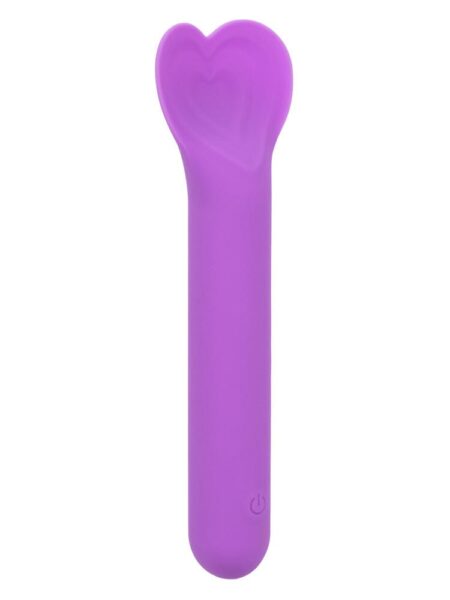 Bliss Liquid Silicone Lover