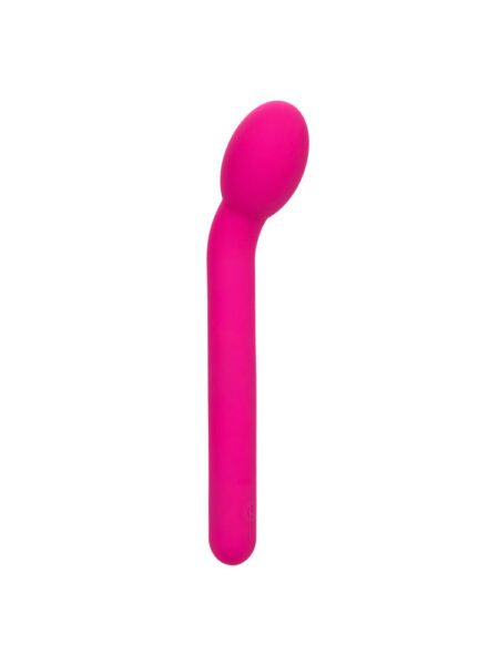 Bliss Liquid Silicone Tulip