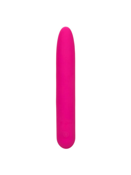 Bliss Liquid Silicone Vibe