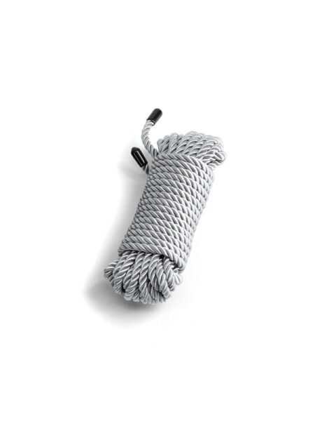 Bound Bondage Rope