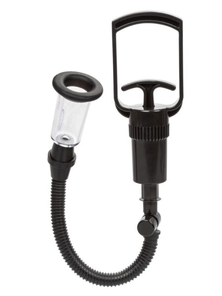 Boundless Body Pump Kit