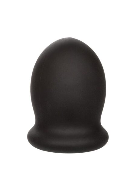 Boundless Reversible Silicone FTM Stroker