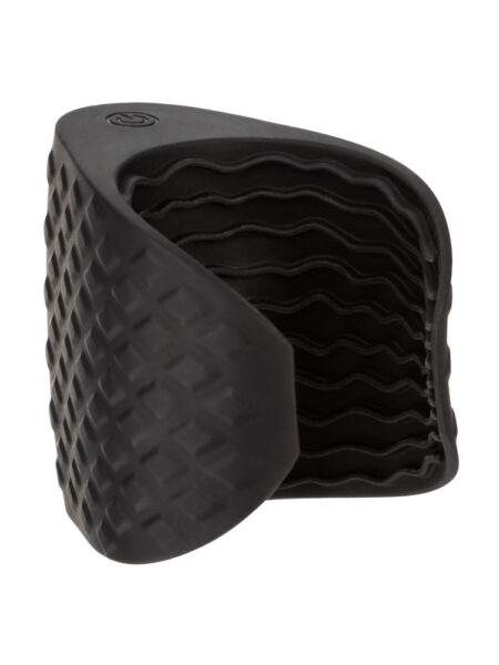 Rechargeable Grip Stroker Boundless