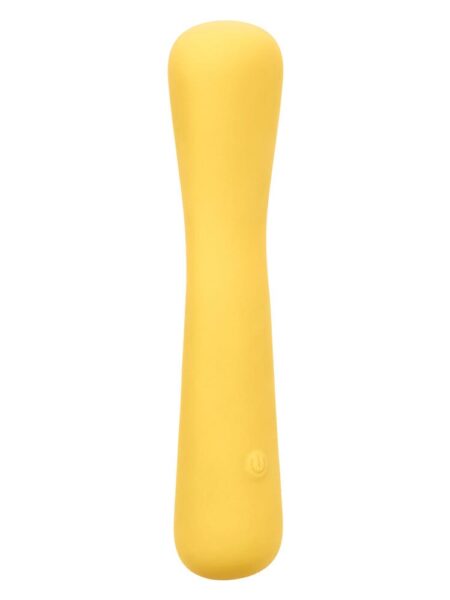 Boundless Mini Flexiwand