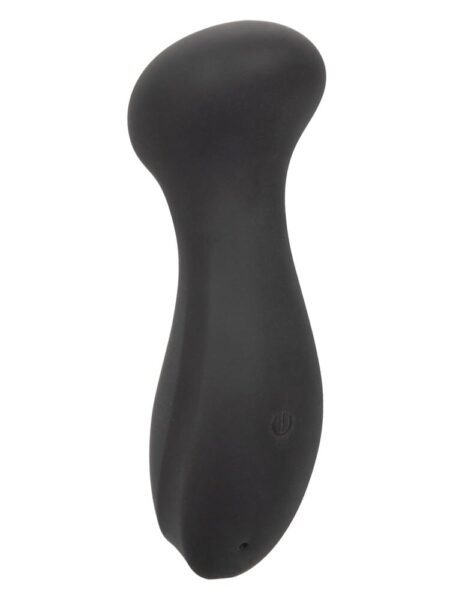 Boundless Mini Massager