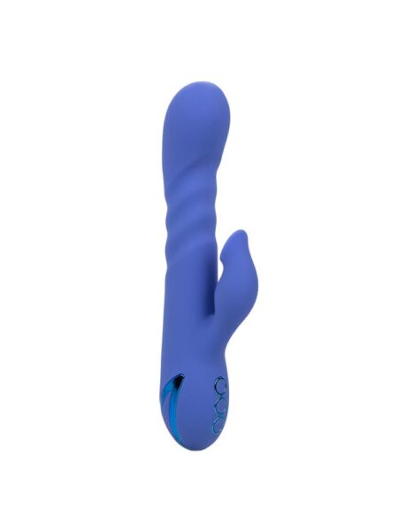 LA love 10 Func Rechargeable