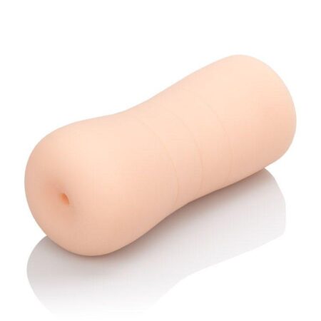 Good Time Peep Show Masturbator Cheap Thrills Pure Skin Pocket Pal