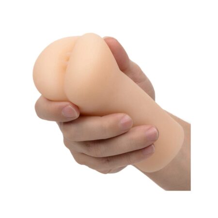 Cheap Thrills The Glory Hole Ass