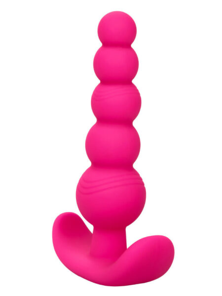 X-5 Beads Cheeky