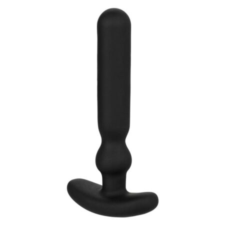 Anal-T Rechargeable 10 Function 5 Inch