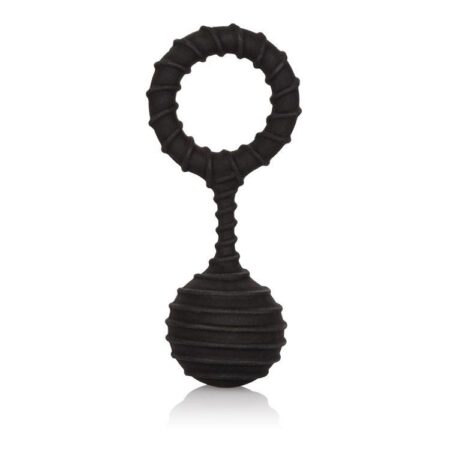 COLT Weighted Ring Erection Enhancer