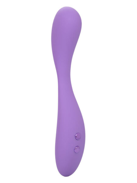 Demi Contour Massager