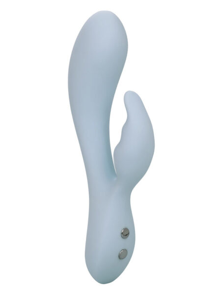 Kali Dual Massager Contour