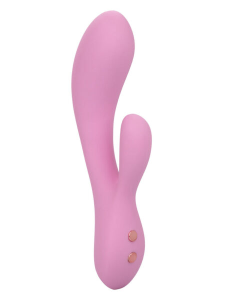 Zoie Dual Contour Massager