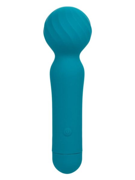 Couture Collection - Rumble Wand
