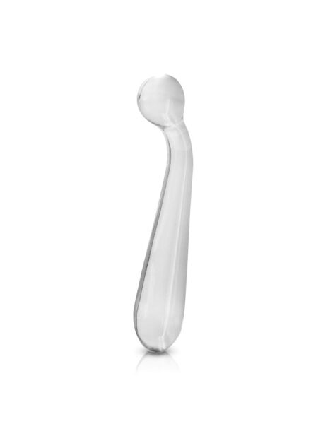 Crystal - G-Spot Wand