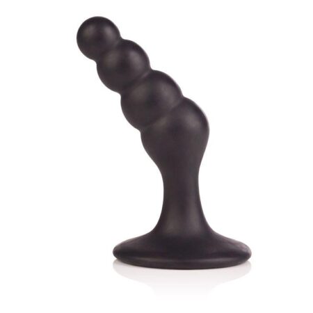 Graduated Prostate Probe Dr. Joel Silicone