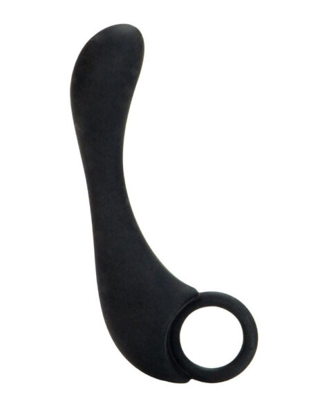Dr. Joel Prostate Locator Anal Probe