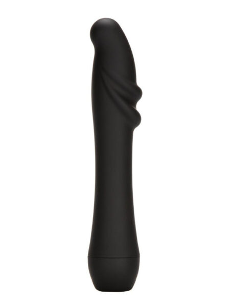 Prostate Stimulator Dr. Joel 5 Function WP