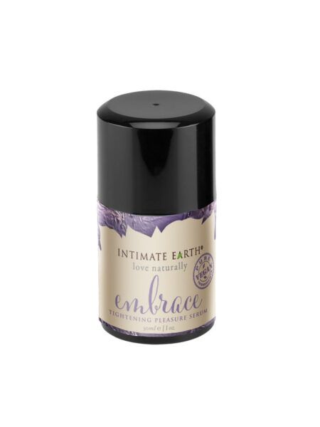 Embrace Tightening Pleasure Serum 30 ML