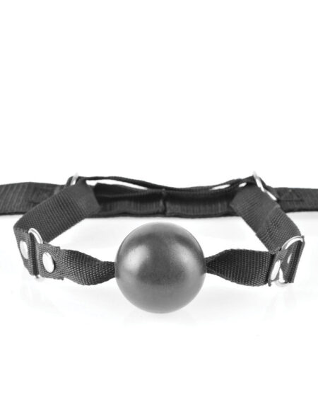 Bed Restraint System Fetish Fantasy