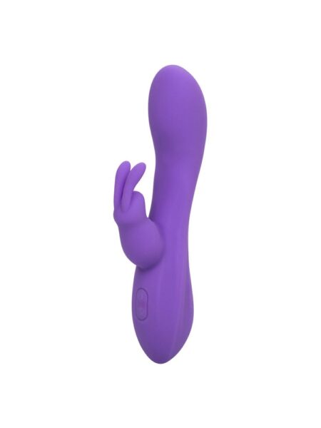 Flex Bend and Hold Double Rumbler