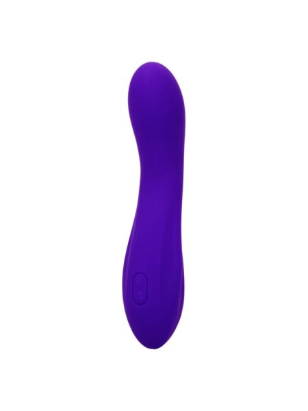 Flex Bend and Hold Rumbler