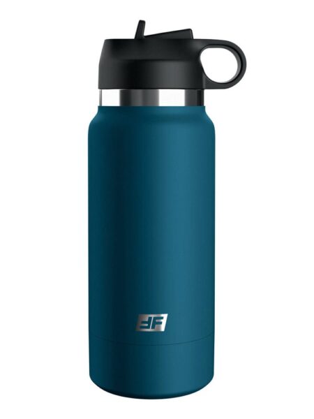 Fuck Flask Private Pleaser Realistic Discreet Stroker