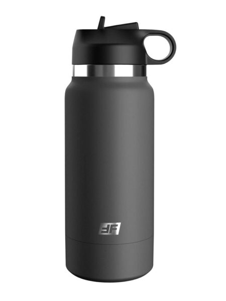 Secret Delight Fuck Flask Hidden Stroker - Light