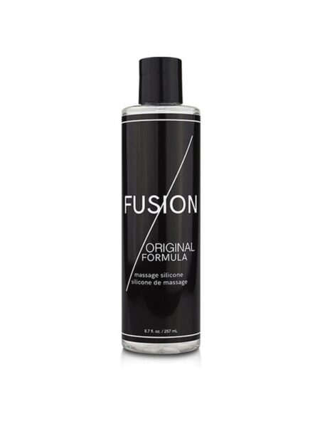 Fusion Original Formula Silicone Bodyglide 8oz