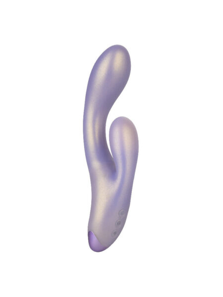 G-Thumper G-Love 7 Function 12 Vibrations