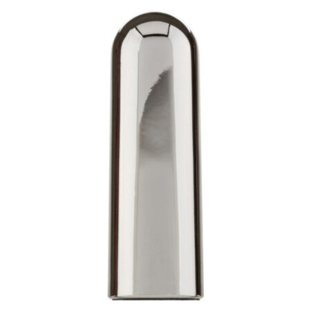 Glam Fierce Power Bullet Vibrator