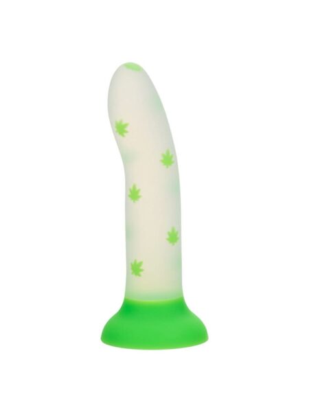 Glow Stick Dongs Leaf
