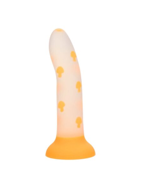 Glow Stick Dongs Mushroom