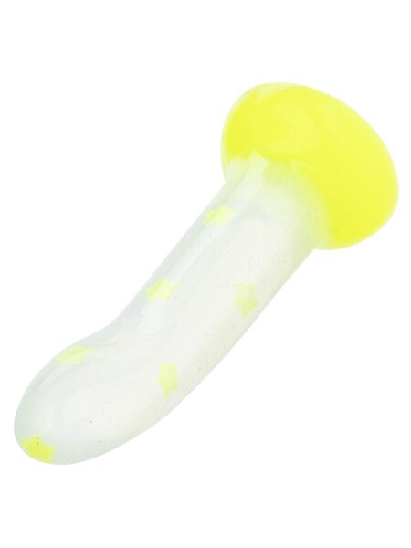 Glow Stick Dongs Star