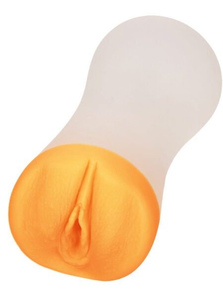 Pussy Heavy Duty Gripper