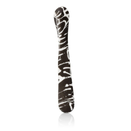 Hype Flexi-Wand 10 Function WP Silicone USB Rechargeable