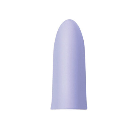 Petite Intense Travel Vi Be USB Rechargeable Bullet