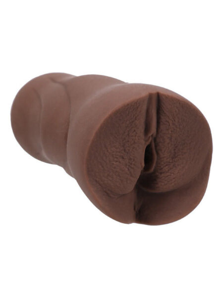 Jenna Foxx Signature Strokers Ultrakin Pocket Pussy