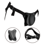 Body Dock Beginner's Silicone Kit