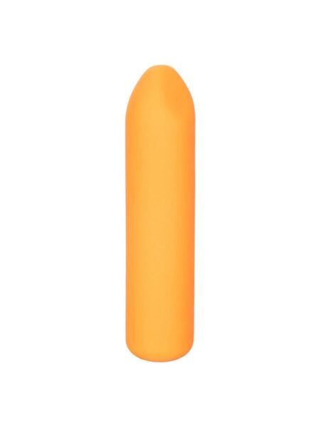 Kyst Fling Rechargeable Mini Massager